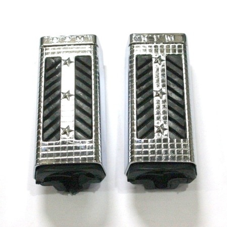 BARSTEP DPN UNIVERSAL NIKEL KOTAK